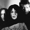 Concrete Blonde