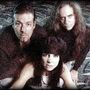 Concrete Blonde