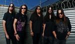 Testament