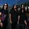 Testament