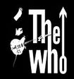 The Who
