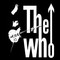 The Who