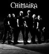 Chimaira