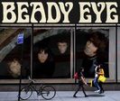 Beady Eye