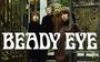 Beady Eye