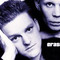 Erasure