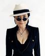 Yoko Ono