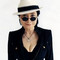 Yoko Ono