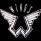 Wings