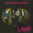 L.A.M.F.