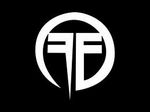 Fear Factory