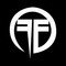 Fear Factory