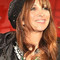 Hélène Segara