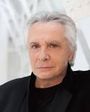 Michel Sardou