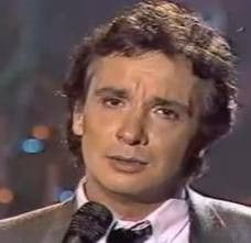 Michel Sardou