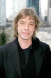 Jean-Louis Aubert