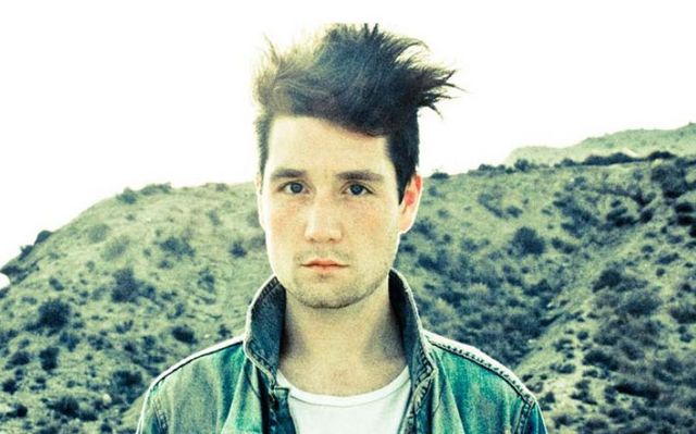 Bastille
