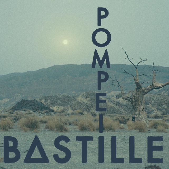 Bastille