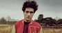 Bastille