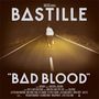 Poet (Bonus Track Ed. Japon)