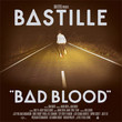 Bad Blood