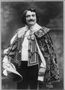 Enrico Caruso