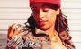 Alaine