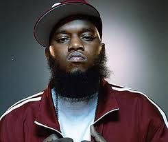 Freeway