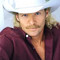 Alan Jackson