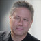 Alan Menken