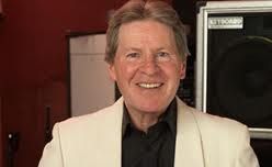 Alan Price