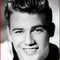 Jerry Lee Lewis
