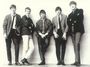 The Animals