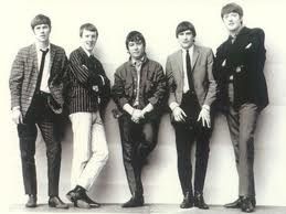 The Animals