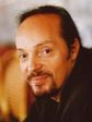 Alan Stivell