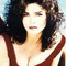 Alannah Myles