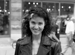 Alannah Myles