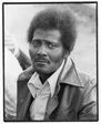 Albert Collins
