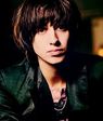 Julian Casablancas