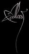 Alcest
