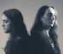 Alcest