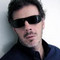 Aleandro Baldi