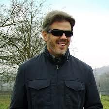 Aleandro Baldi
