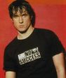 Alec Empire