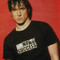 Alec Empire