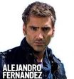 Alejandro Fernández