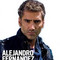Alejandro Fernández