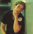 Alejandro Parreño