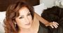 Gloria Estefan