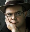 Aleks Syntek